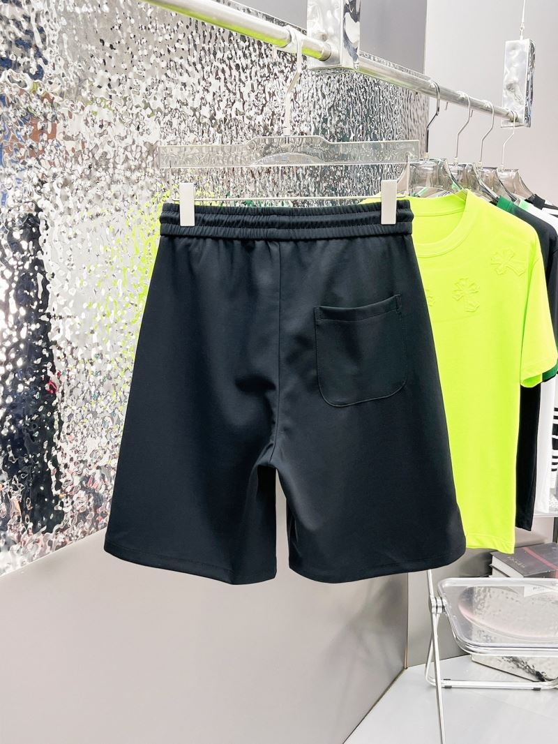 Valentino Short Pants